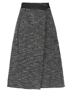 Юбка длиной 3/4 Marc Jacobs