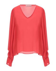 Блузка Twenty Easy BY Kaos
