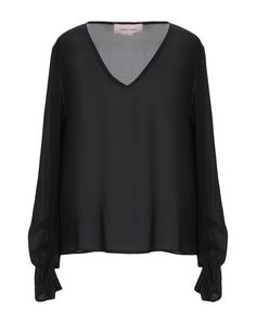 Блузка Twenty Easy BY Kaos