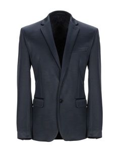 Пиджак Versace Collection