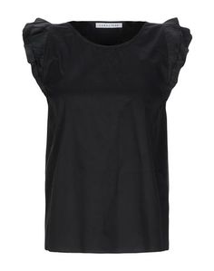 Топ без рукавов CaractÈre