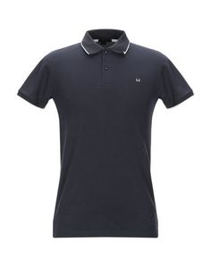 Поло LIU •JO MAN