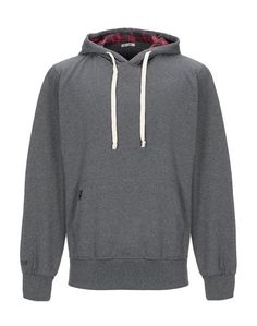 Толстовка IN THE BOX