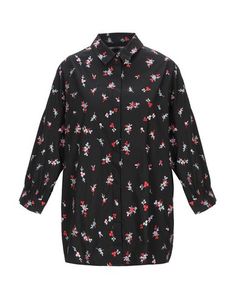 Pубашка Essentiel Antwerp