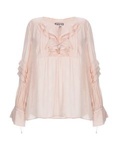 Блузка Paul Joe