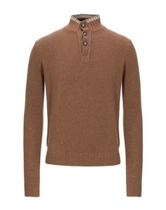 Водолазки Tru Trussardi