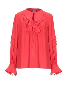 Блузка Paul Joe