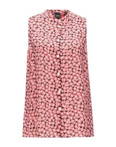 Pубашка Aspesi