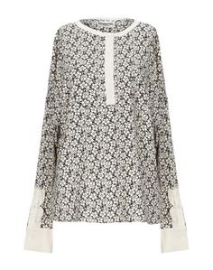 Pубашка Essentiel Antwerp