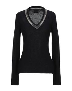 Свитер Hotel Particulier