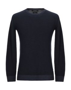 Свитер Gazzarrini