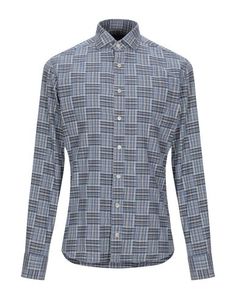 Pубашка Hackett