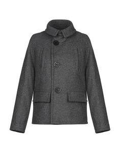 Пальто Dsquared2