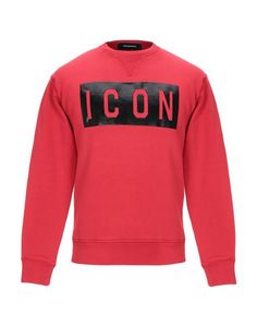 Толстовка Dsquared2