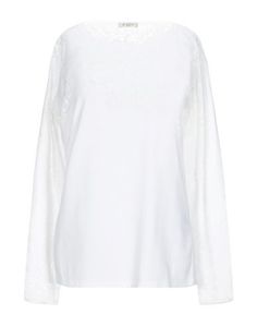 Футболка Etro
