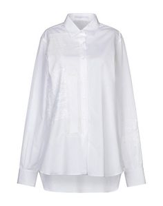 Pубашка Ermanno Scervino