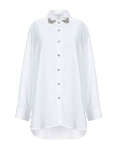 Pубашка Ermanno Scervino