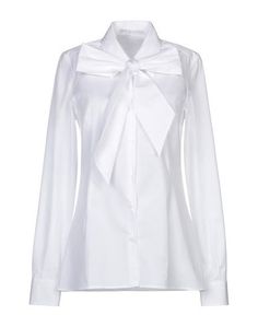 Pубашка Ermanno Scervino