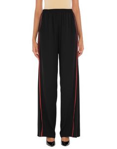 Повседневные брюки Marc Ellis