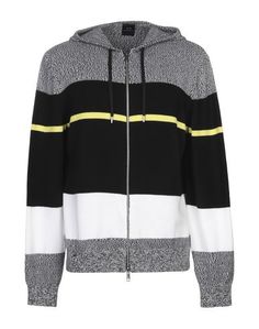 Кардиган Armani Exchange