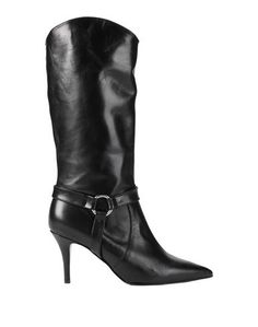 Сапоги Jolie BY Edward Spiers