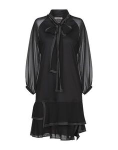 Платье до колена Dorothee Schumacher