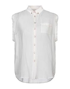 Pубашка ..,Merci