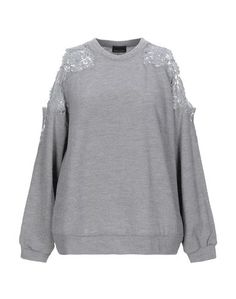 Свитер Ermanno DI Ermanno Scervino