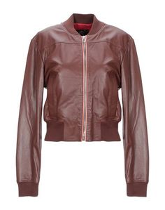 Куртка Ps Paul Smith