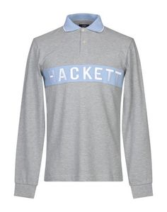 Поло Hackett