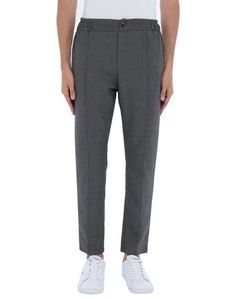 Повседневные брюки Neill Katter