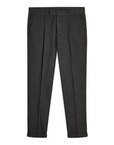 Повседневные брюки Topman