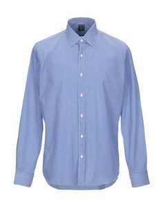 Pубашка Dondup