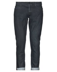Джинсовые брюки Daniele Alessandrini for Jack & Jones Premium