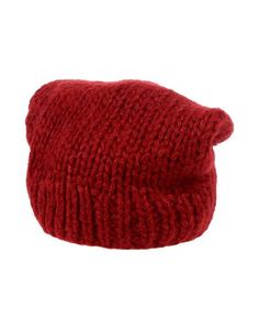 Головной убор Mes Demoiselles