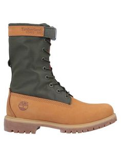 Сапоги Timberland