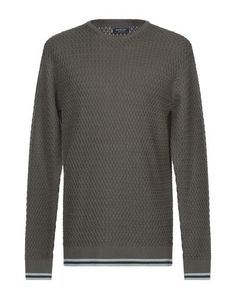 Свитер Dstrezzed