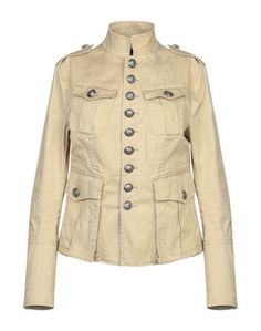 Куртка Dsquared2