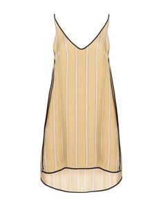 Топ без рукавов Alysi