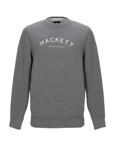 Толстовка Hackett