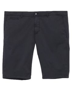 Шорты и бермуды Woolrich