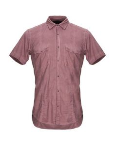 Pубашка Messagerie