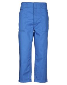 Повседневные брюки Marni