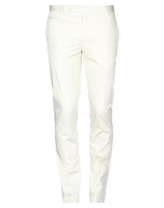 Повседневные брюки Brian Dales