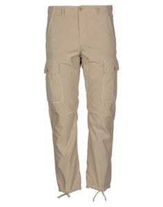 Повседневные брюки 40 Weft