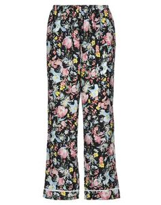 Повседневные брюки Silvian Heach