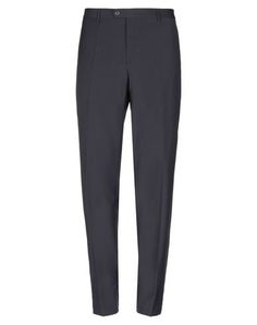 Повседневные брюки Liu Jo