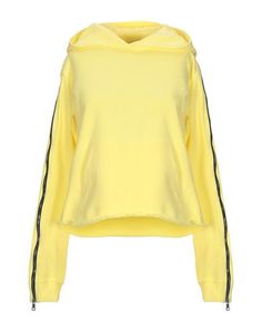 Толстовка Rta