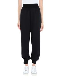 Повседневные брюки Marc Jacobs