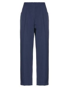 Повседневные брюки PomandÈre